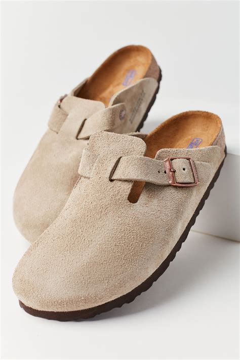 birkenstock boston.